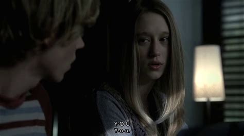 american horror story s01e11 vodrip|American Horror Story: 1x11 (S01E11) Online CZ Dabing .